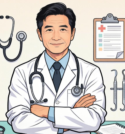 朱晓浩技术好吗